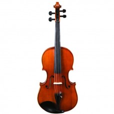 Firefeel S153 Viola